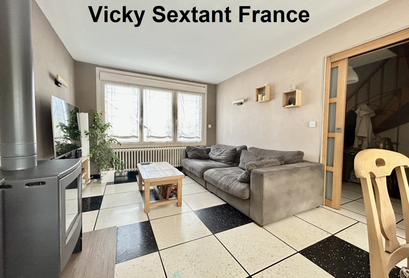 vente Maison Douai - Photo 4