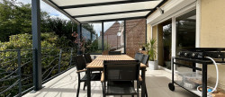 vente Maison Douai