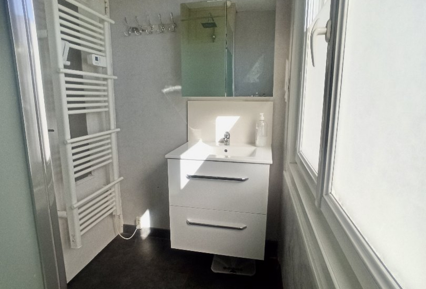 vente Maison Douai - Photo 10