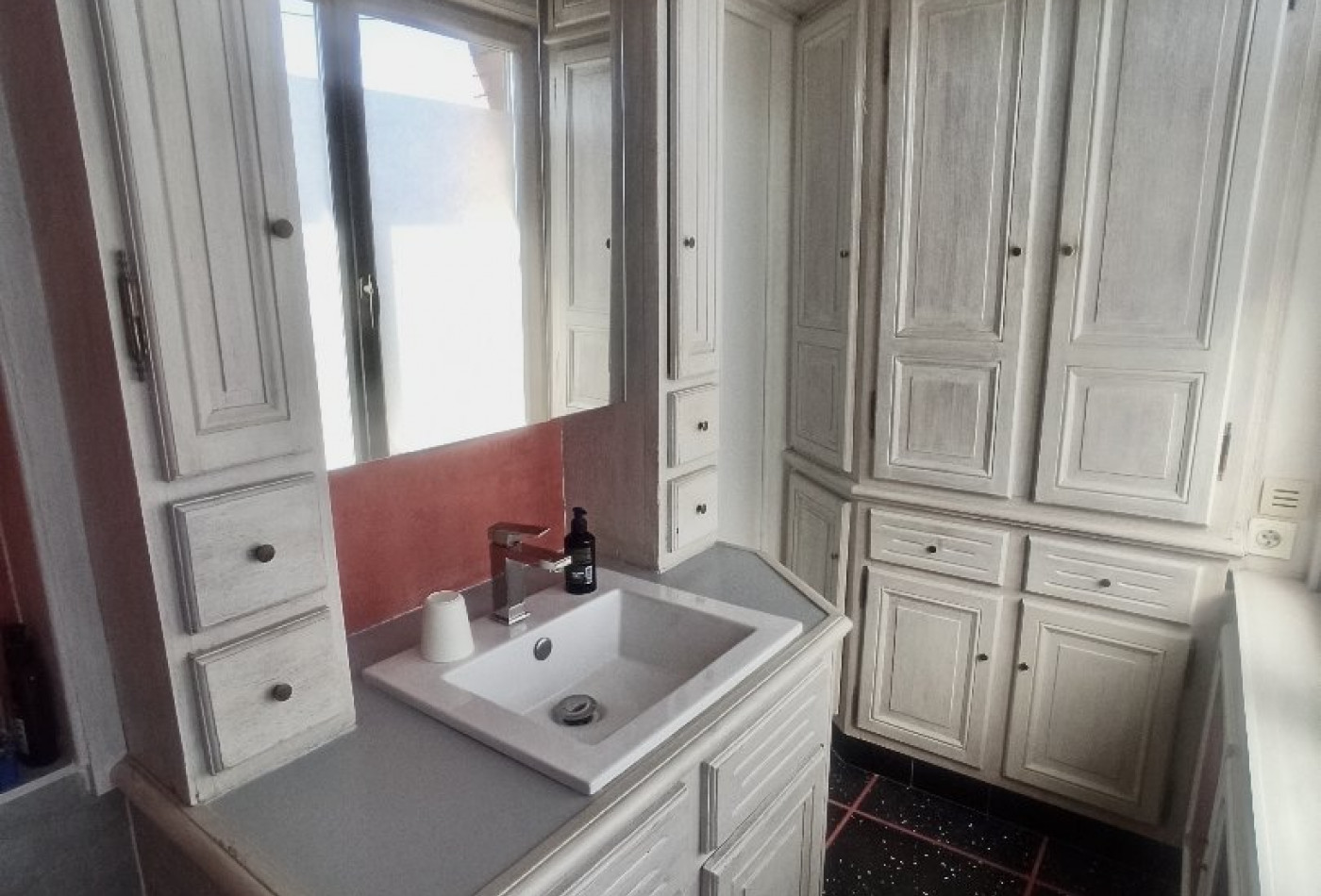 vente Maison Douai - Photo 7
