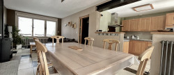 vente Maison Douai