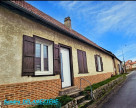 vente Maison Belloy Sur Somme