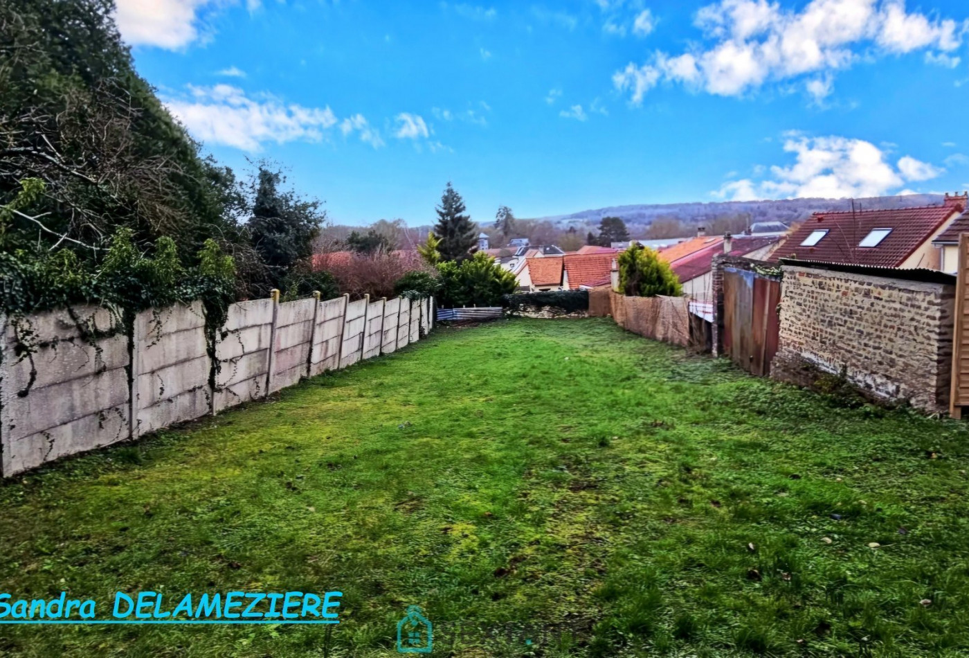 vente Maison Belloy Sur Somme - Photo 2