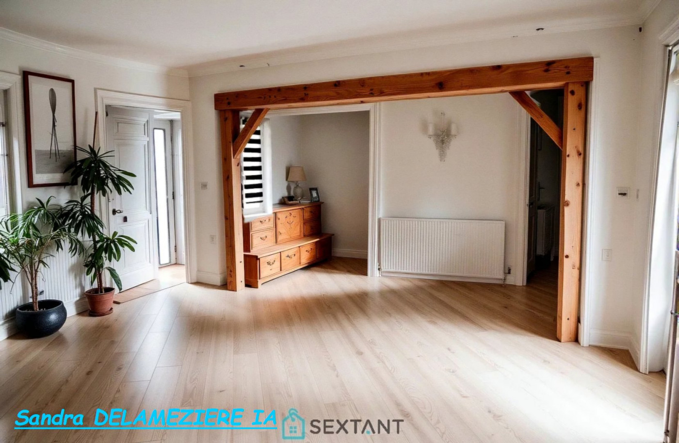 vente Maison Belloy Sur Somme - Photo 1