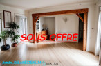 vente Maison Belloy Sur Somme