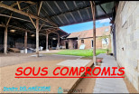 vente Maison Belloy Sur Somme