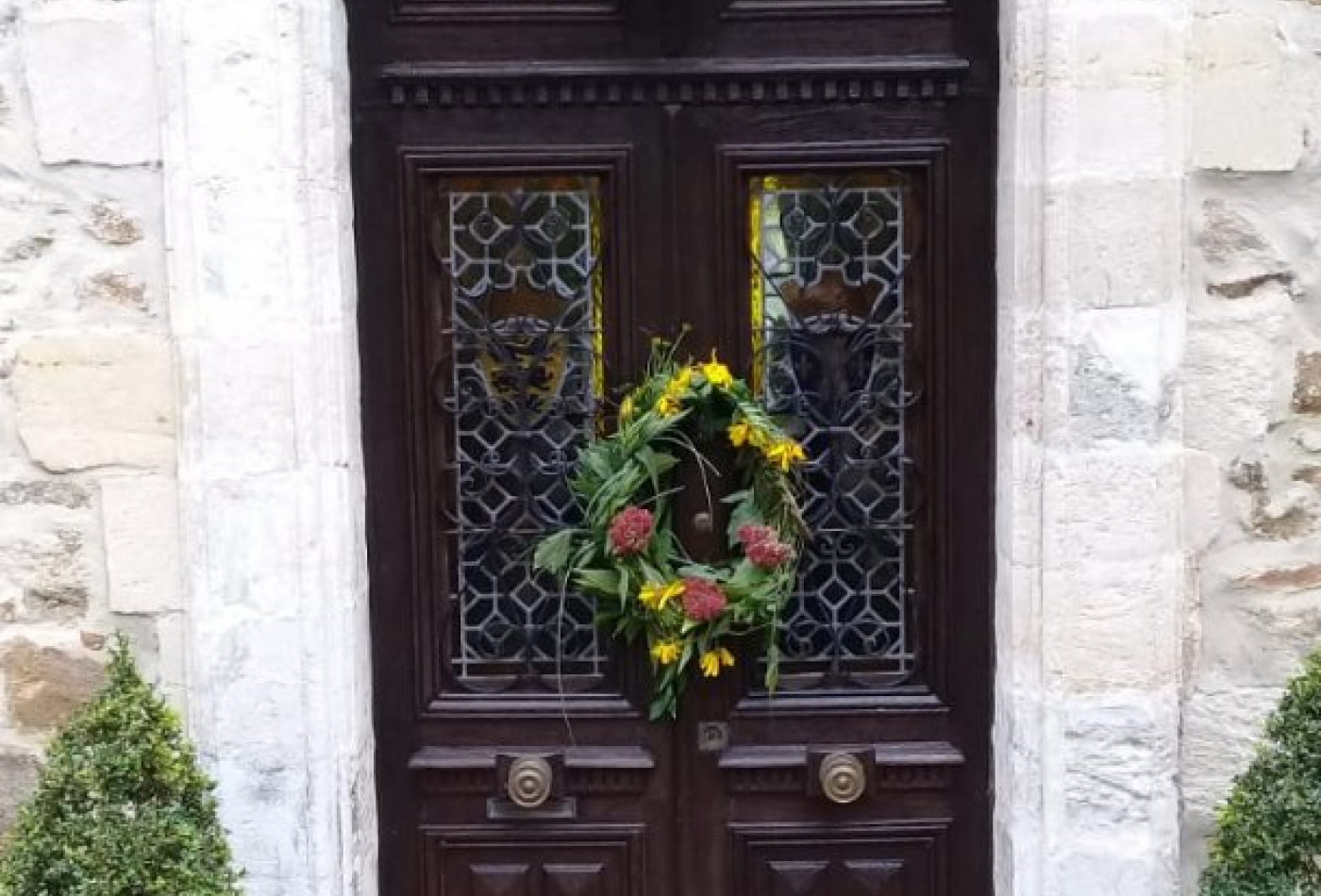 vente Château Saint Front La Riviere - Photo 7