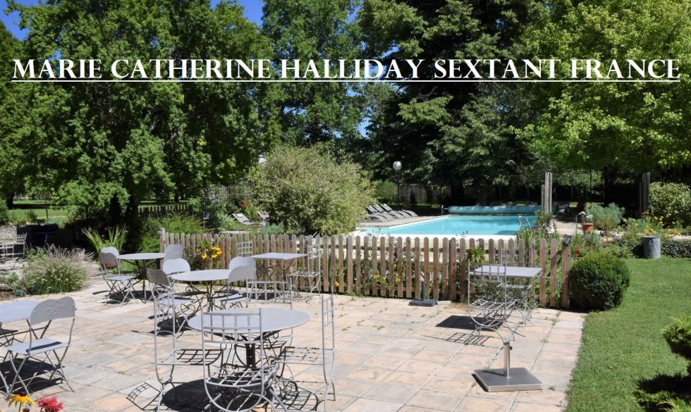 vente Antonne Et Trigonant