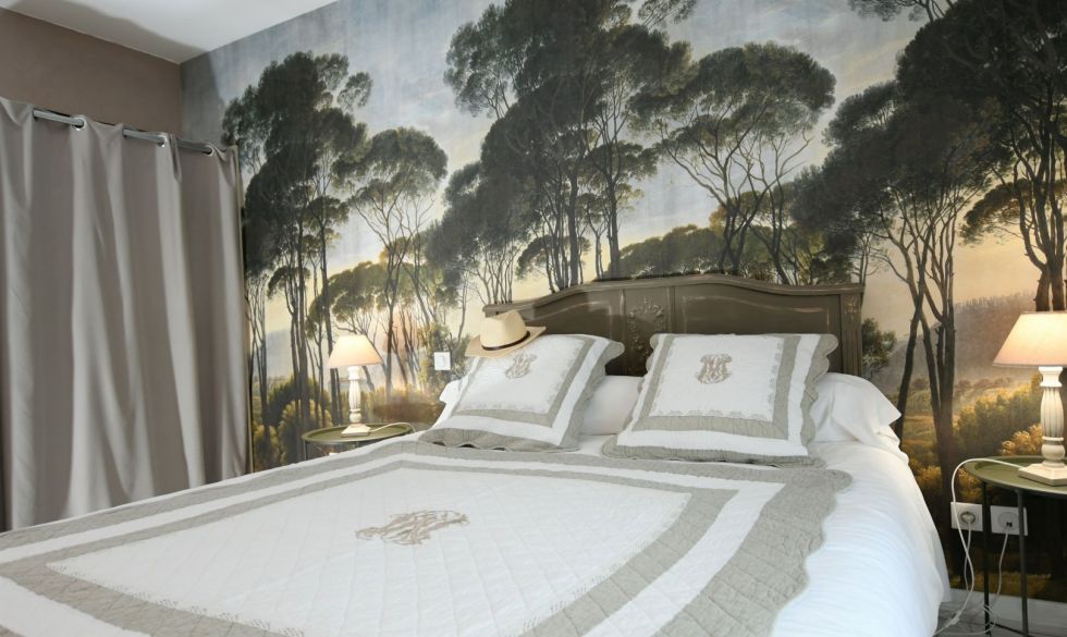 vente Antonne Et Trigonant