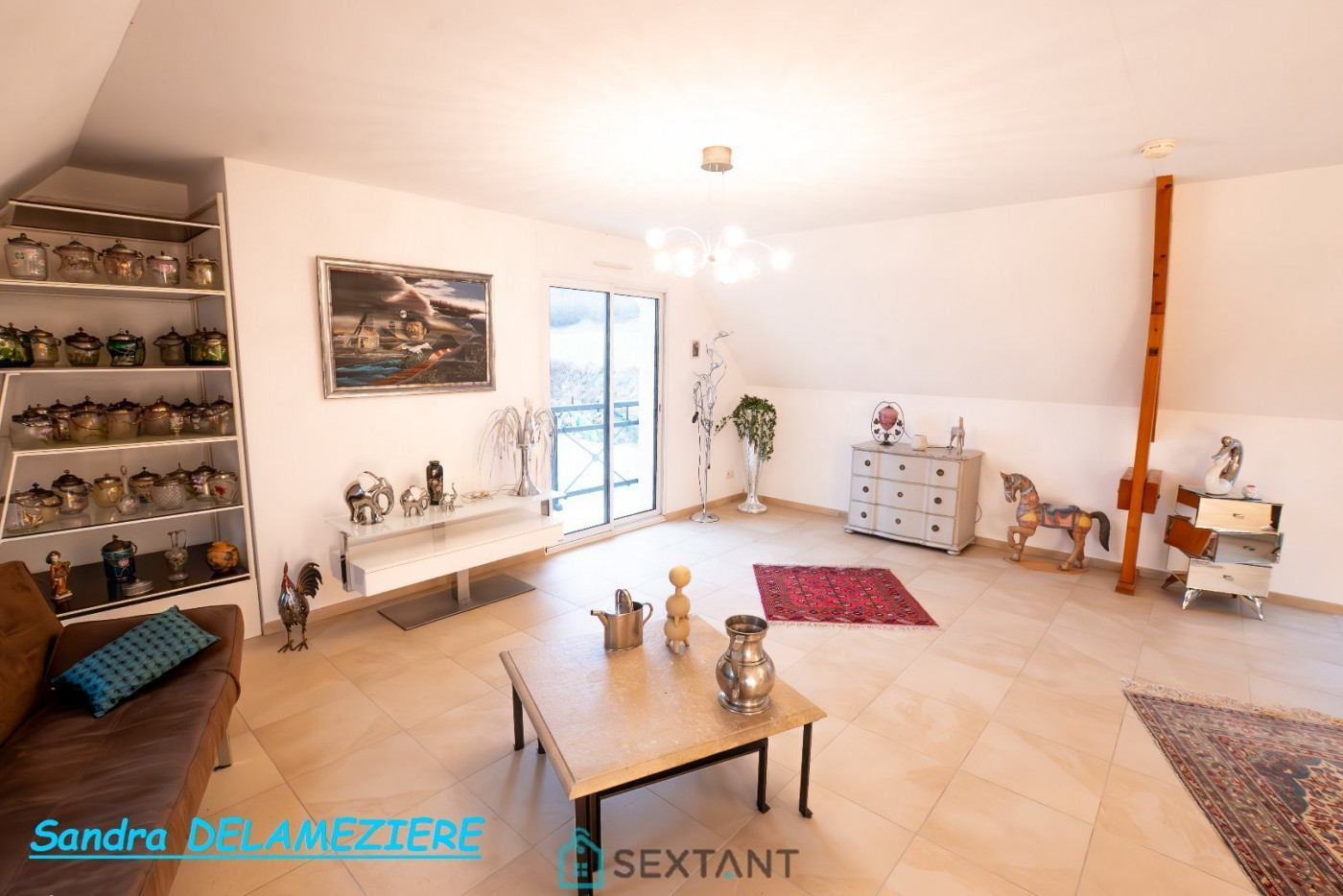 vente Maison L'etoile - Photo 16