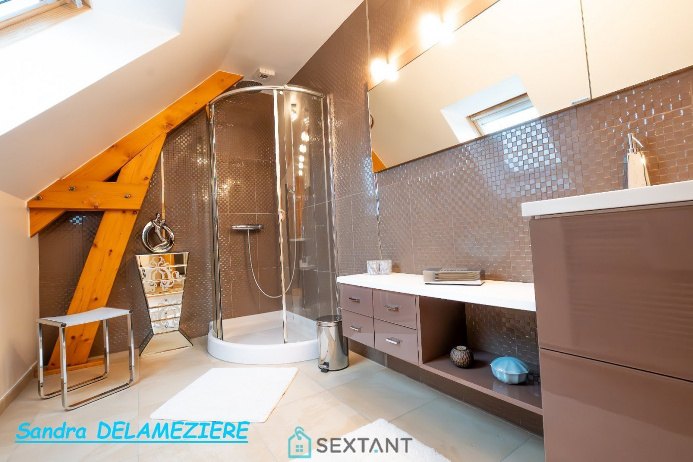 vente Maison L'etoile - Photo 21