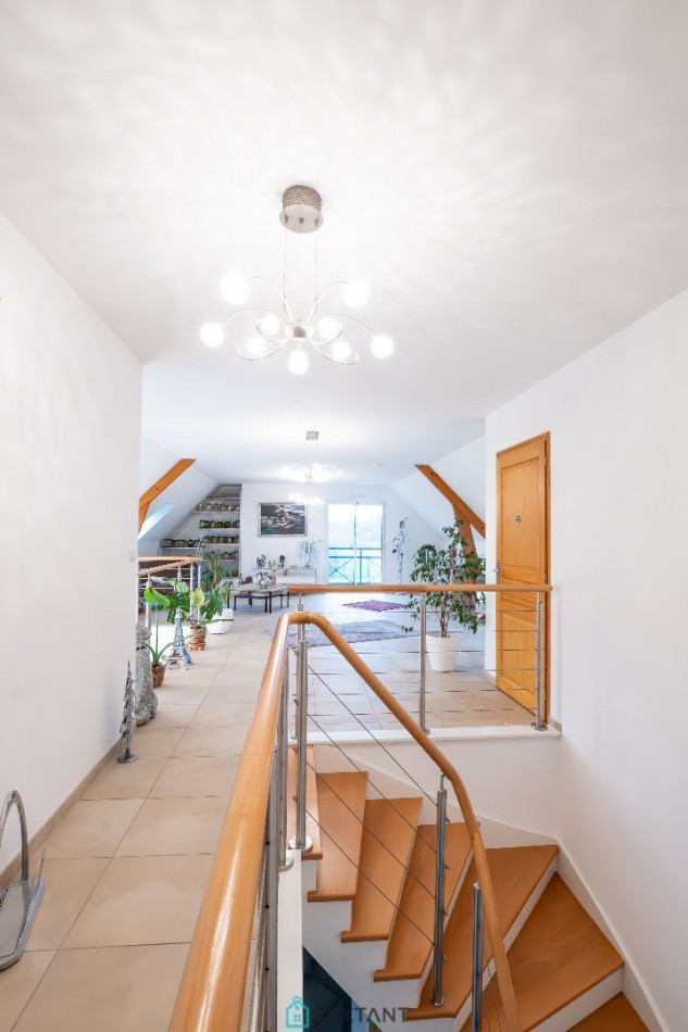 vente Maison L'etoile - Photo 23