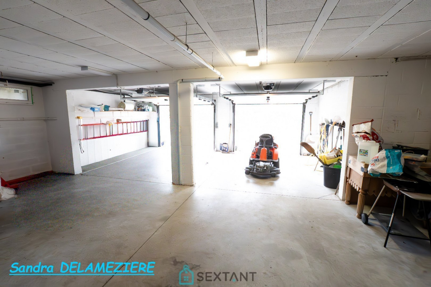 vente Maison L'etoile - Photo 24