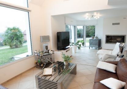 vente Maison Flixecourt