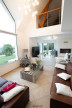 vente Maison Flixecourt