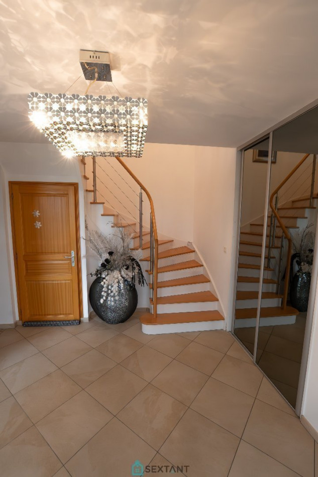 vente Maison L'etoile - Photo 6