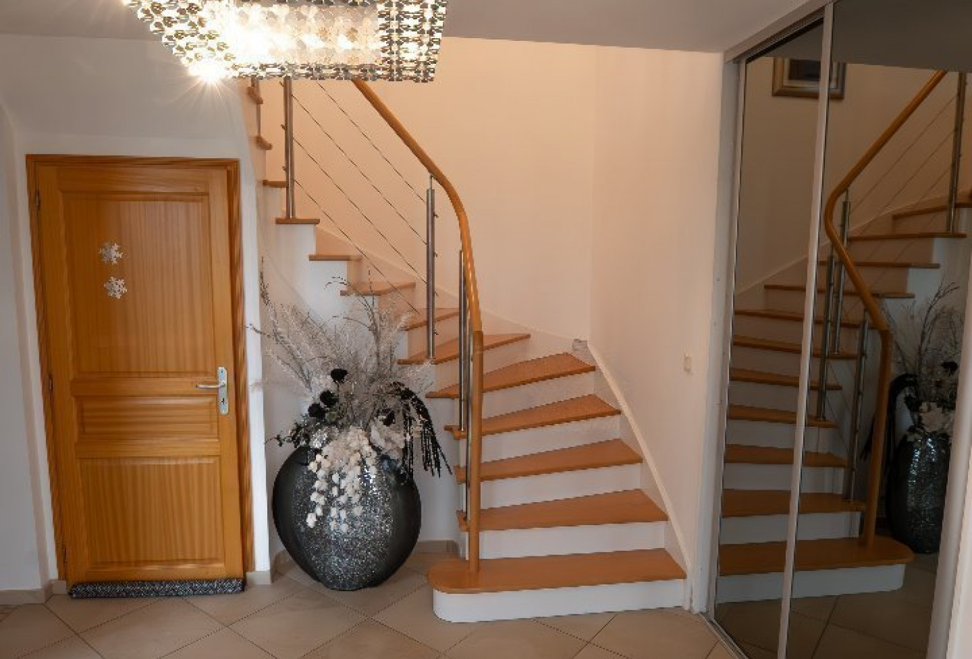 vente Maison Flixecourt - Photo 6