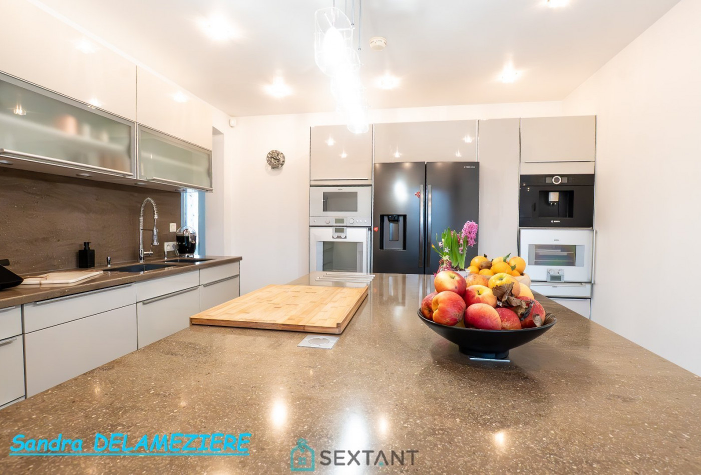 vente Maison Flixecourt - Photo 8