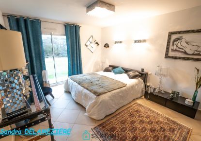 vente Maison Flixecourt