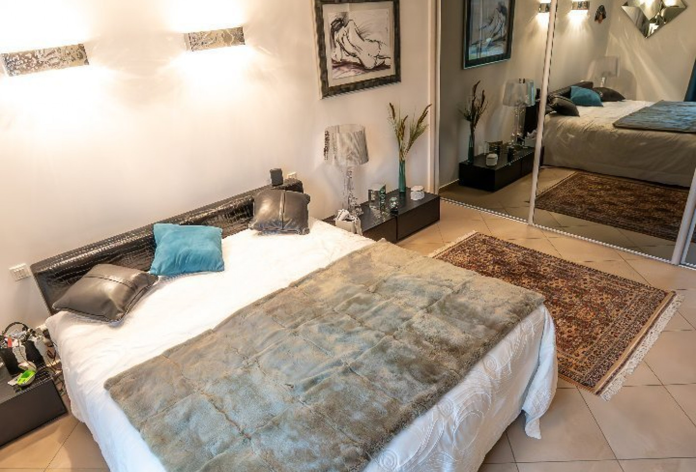 vente Maison Flixecourt - Photo 10