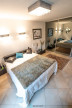 vente Maison Flixecourt