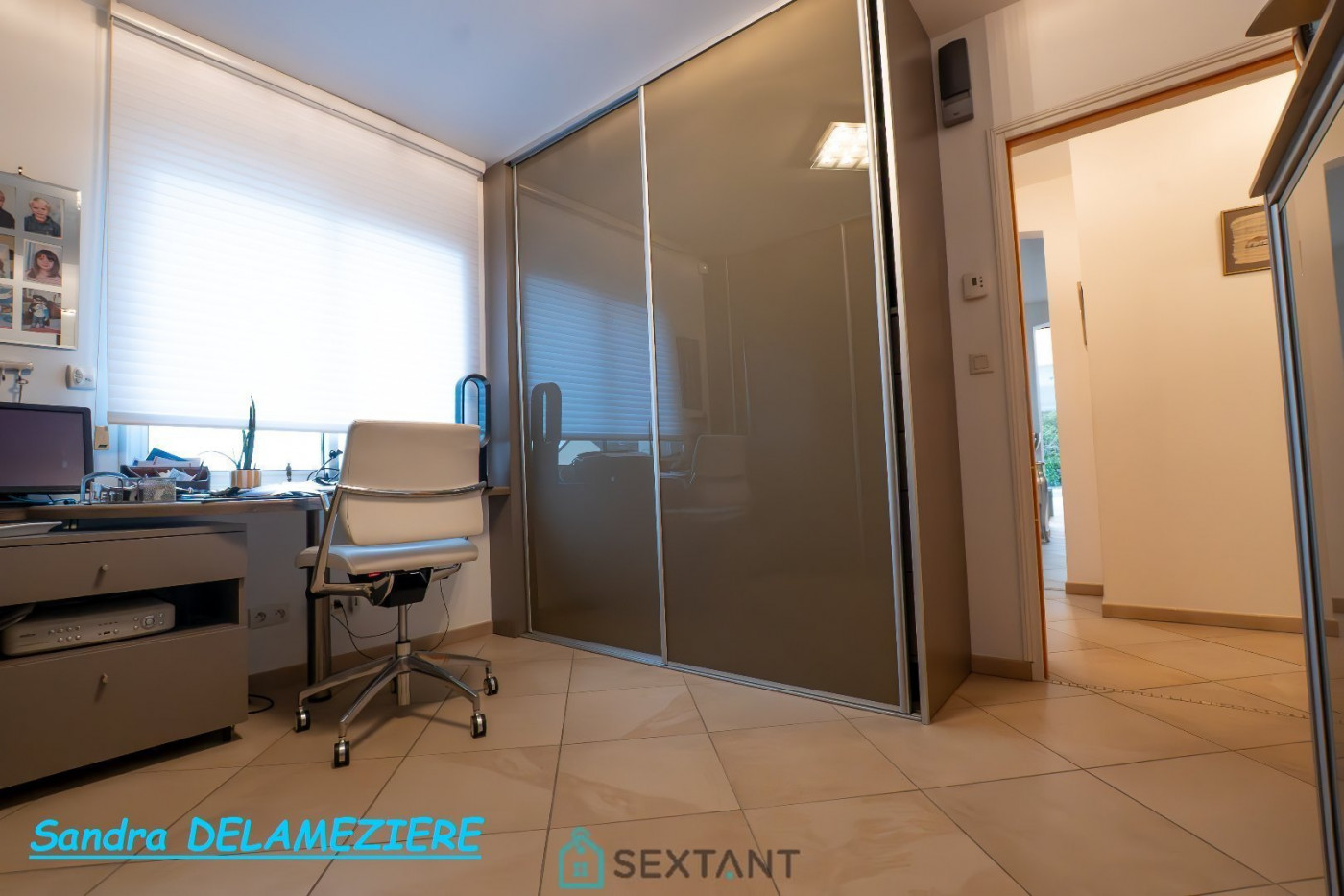 vente Maison L'etoile - Photo 13