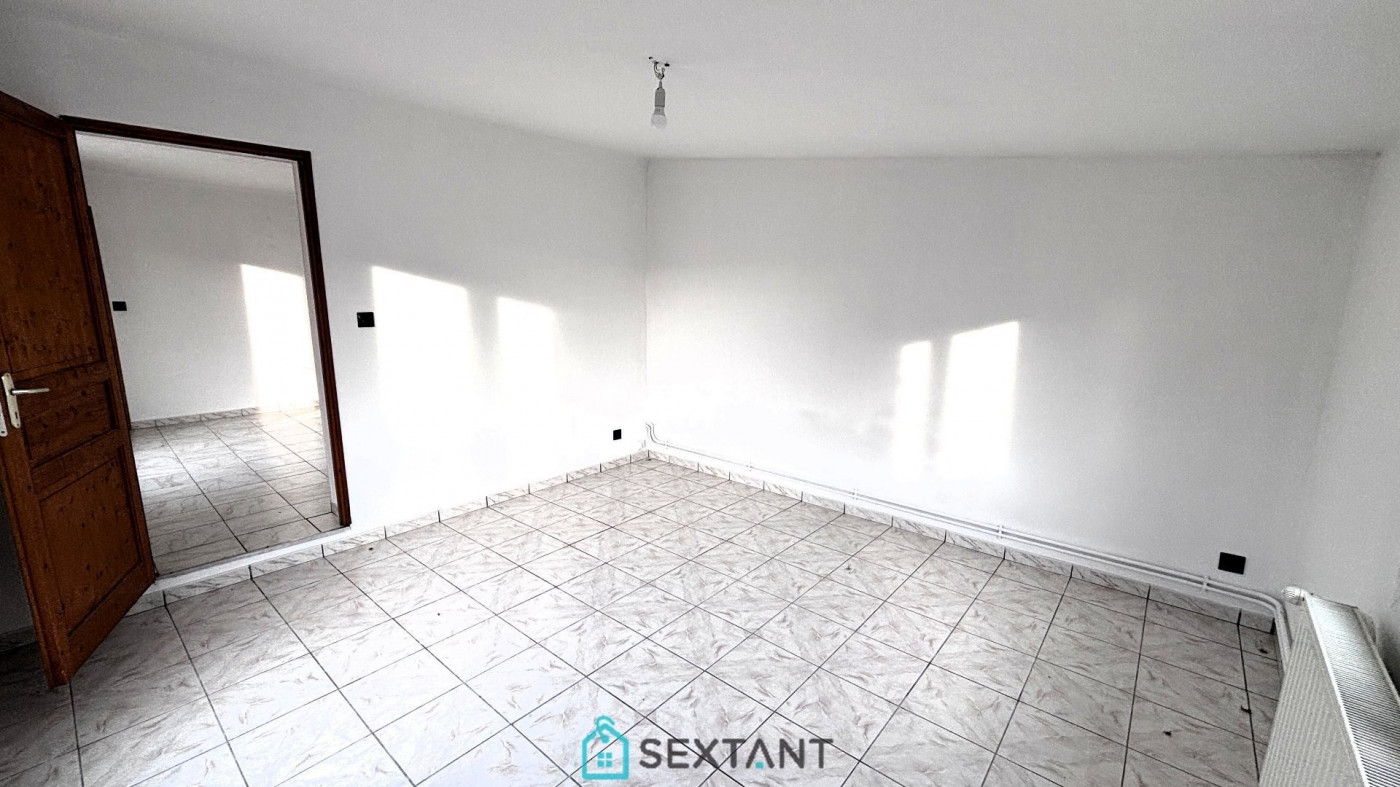 vente Maison individuelle La Harengere - Photo 11