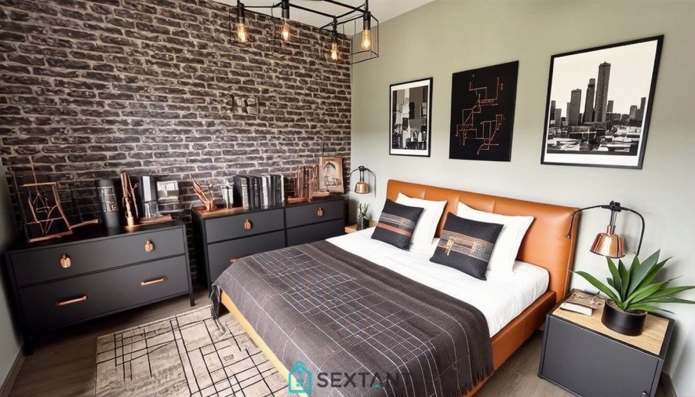 vente Maison individuelle Pont Audemer - Photo 11