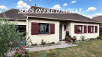 vente Maison individuelle Pont Audemer