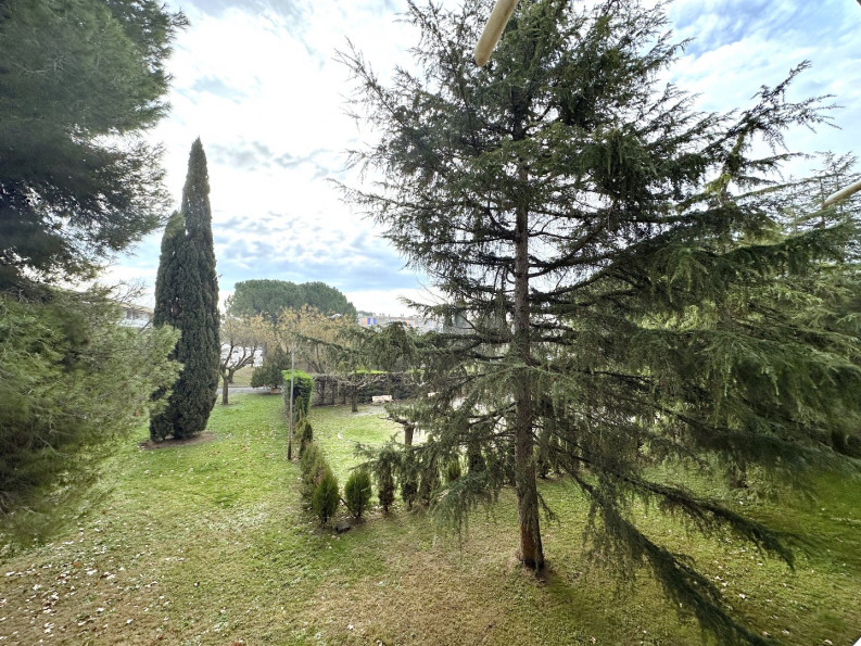 vente Appartement Tarascon - Photo 9