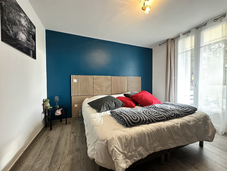 vente Appartement Tarascon - Photo 7