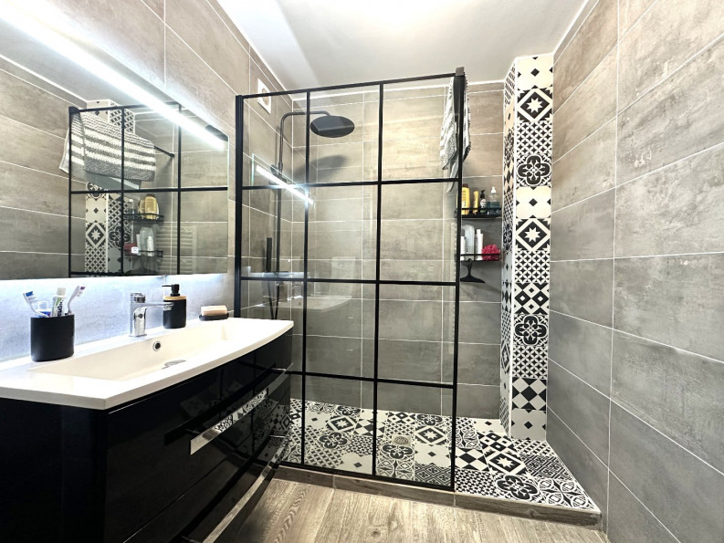 vente Appartement Tarascon - Photo 6