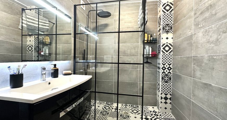 vente Appartement Tarascon