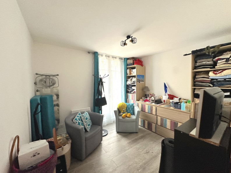 vente Appartement Tarascon - Photo 8