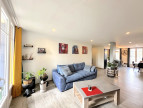 vente Appartement Tarascon