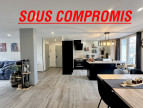 vente Appartement Tarascon