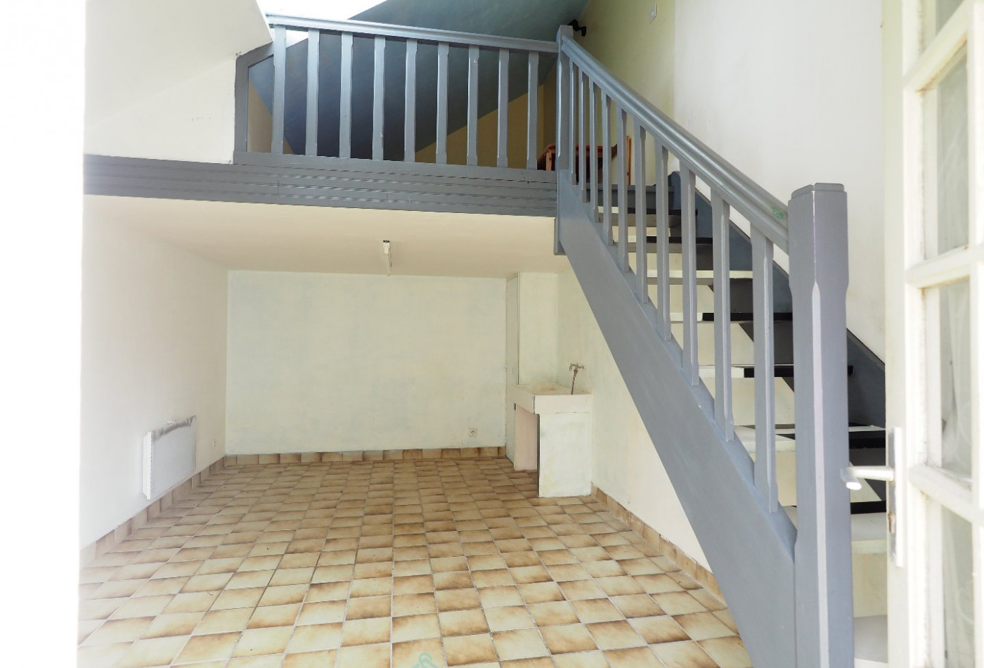 vente Maison Guern - Photo 9