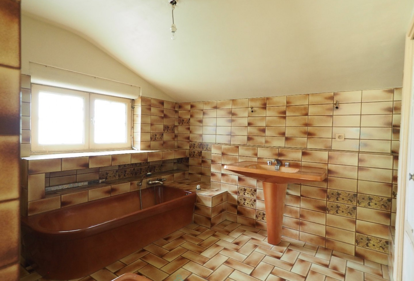 vente Maison Guern - Photo 8