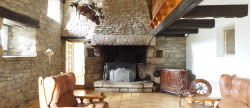 vente Maison Guern