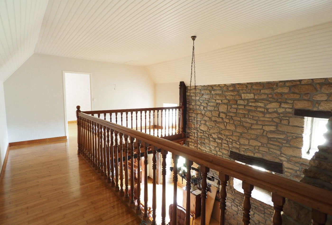 vente Maison Guern - Photo 10