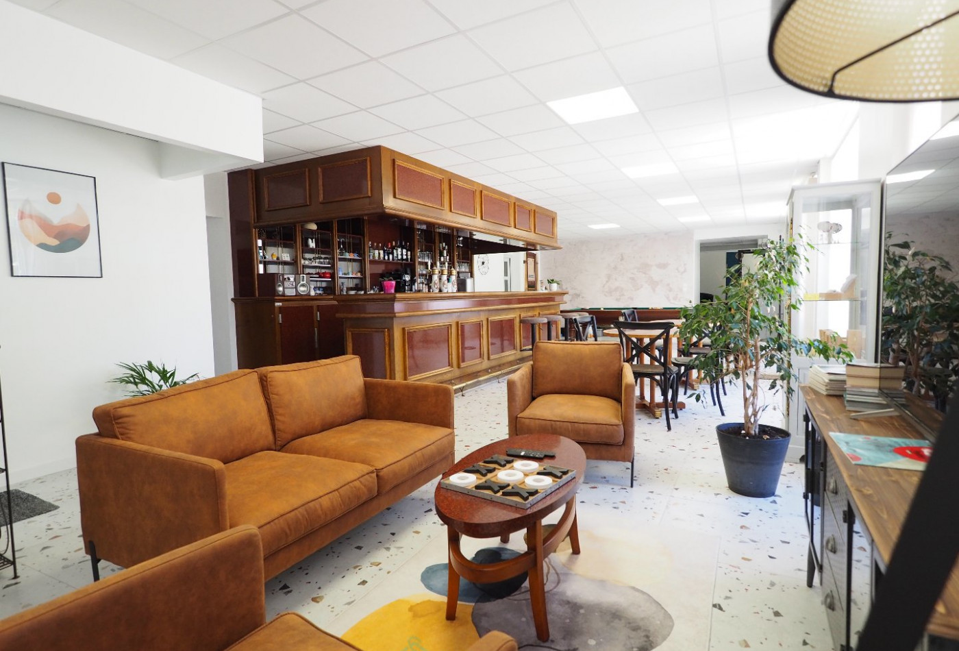 vente Maison Pontivy - Photo 4