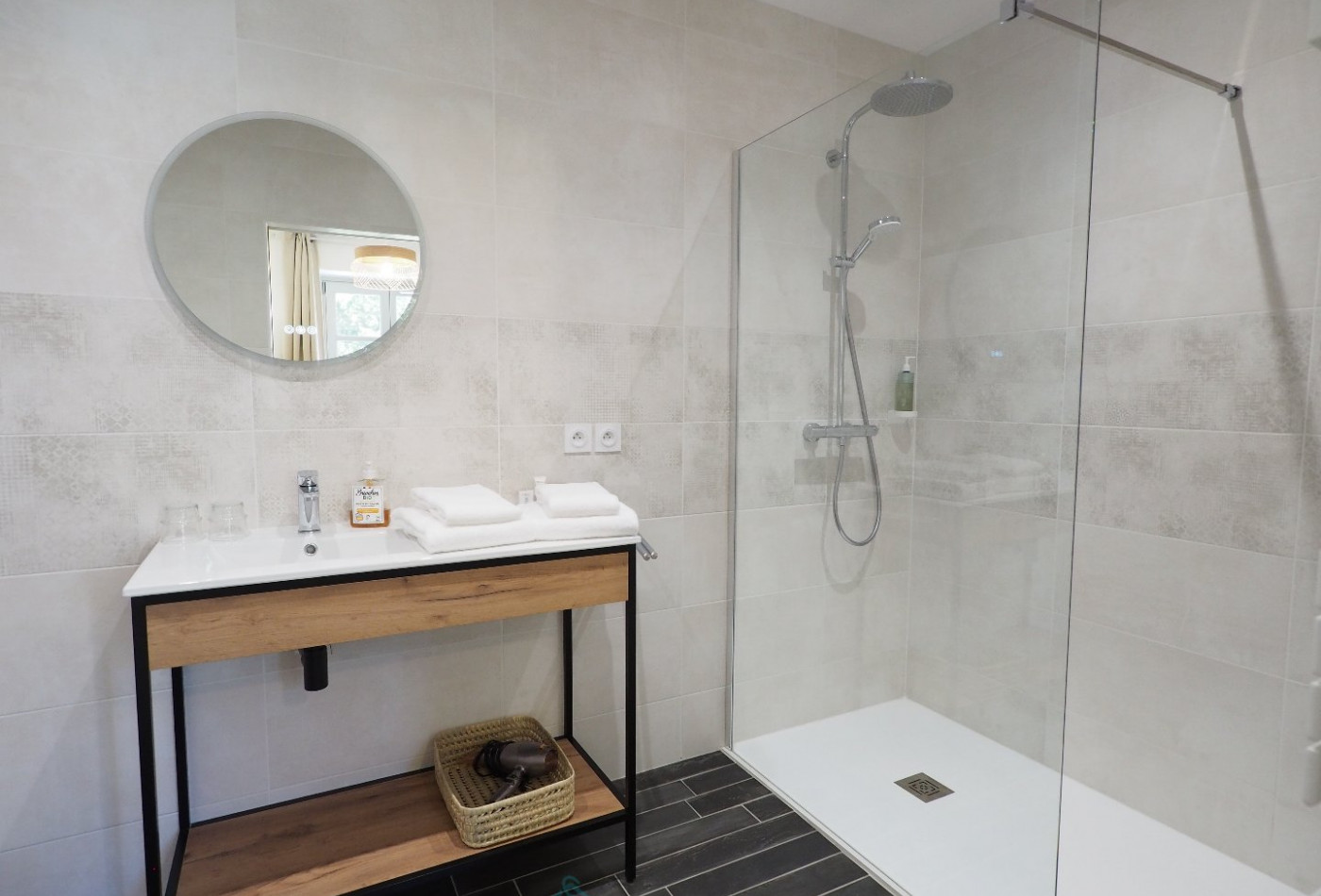 vente Maison Guern - Photo 10