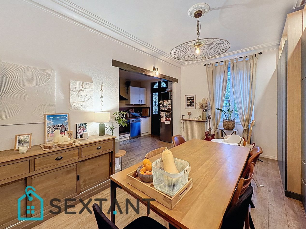 vente Maison Les Essarts - Photo 4