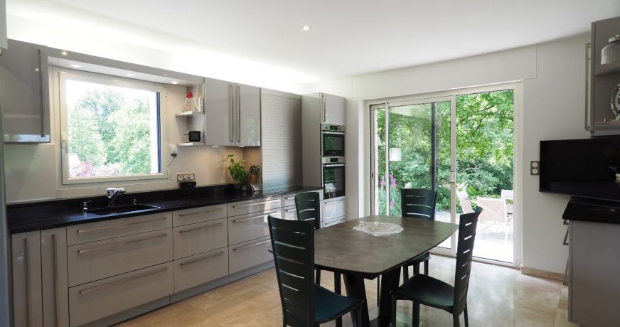 vente Maison Landaul