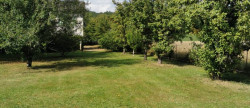vente Maison Brantome