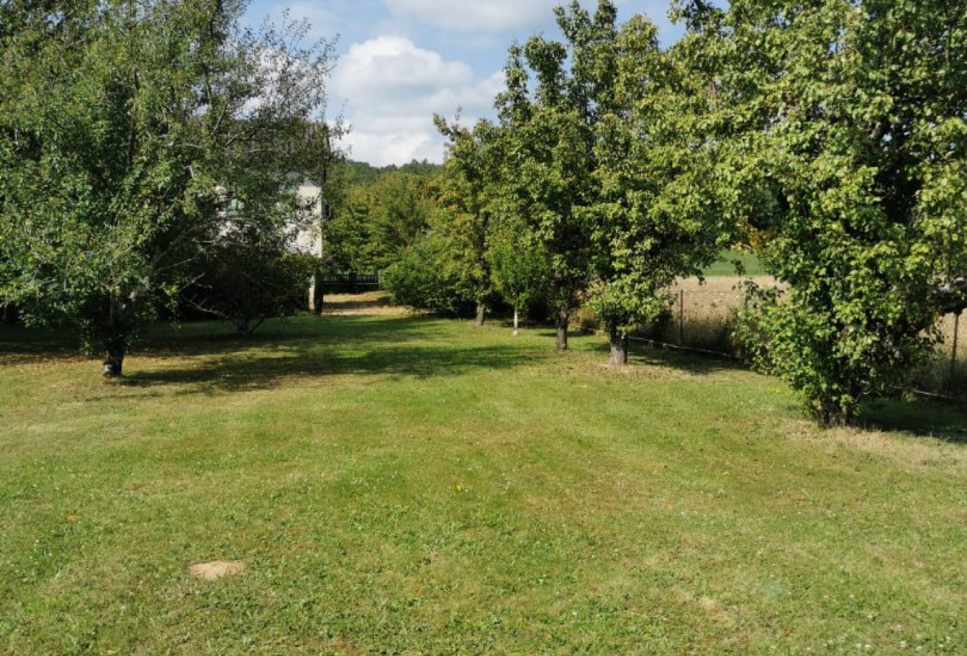 vente Maison Brantome - Photo 6