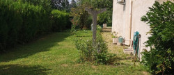 vente Maison Brantome