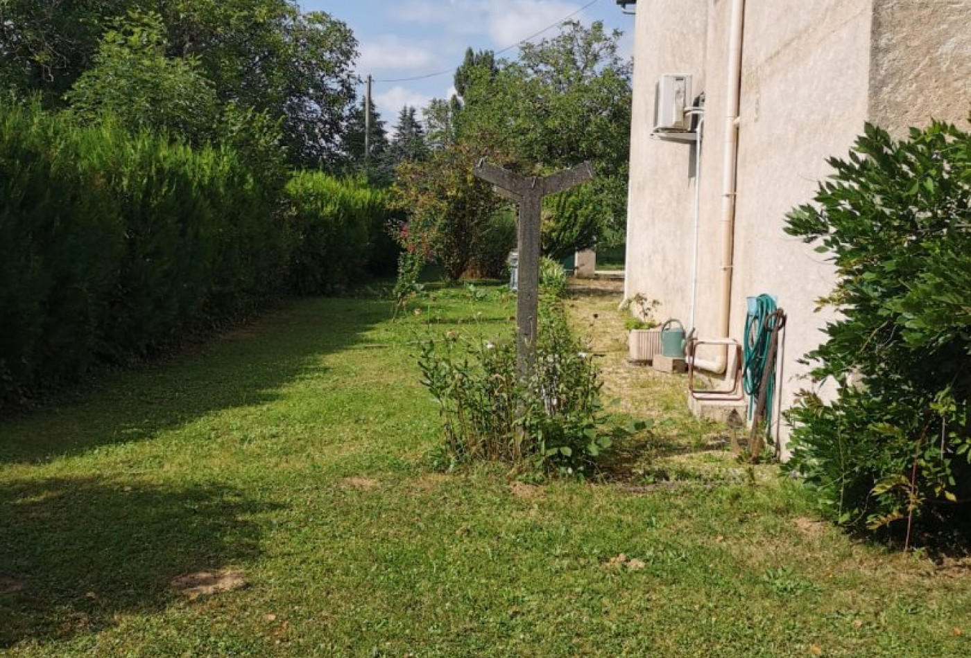 vente Maison Brantome - Photo 2