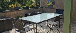 vente Maison Brantome