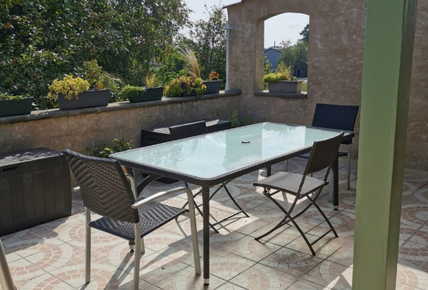 vente Maison Brantome - Photo 4